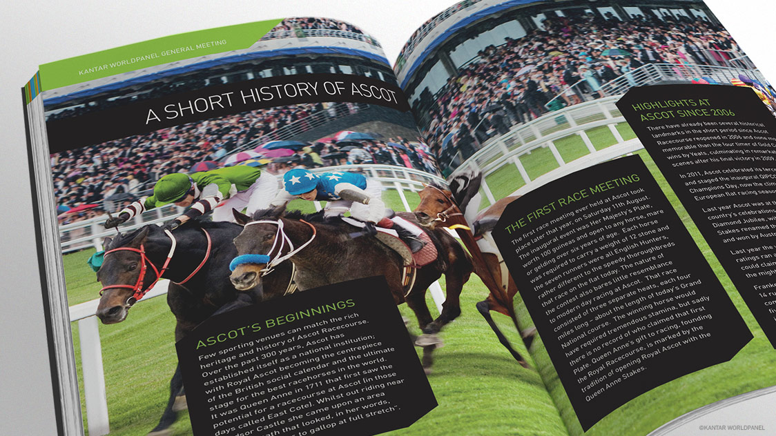 Internal Day Brochure 01