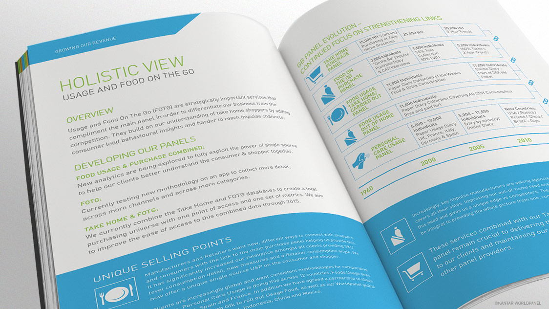 Internal Day Brochure 03