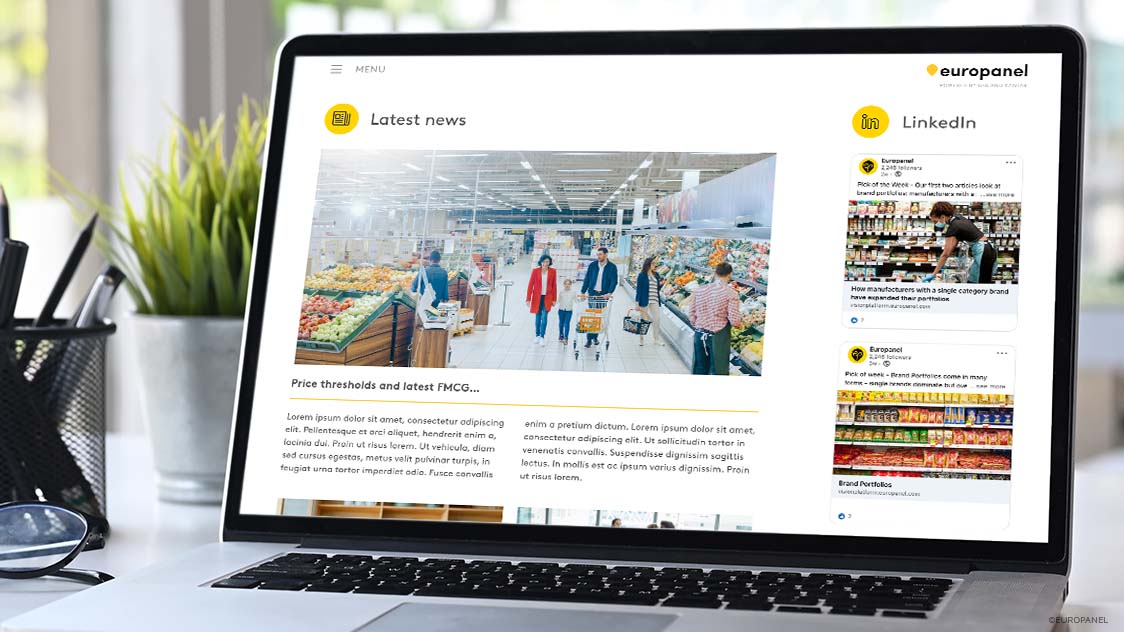 Europanel Blog 01