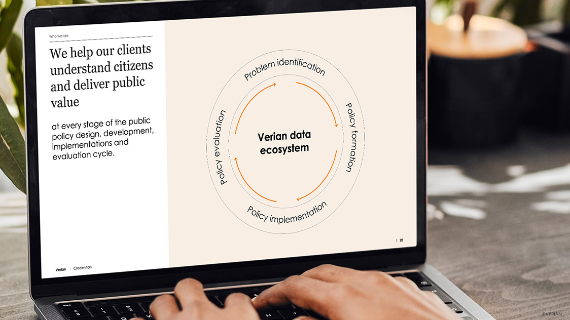 Verian Creds Deck and Presentation Templates 02