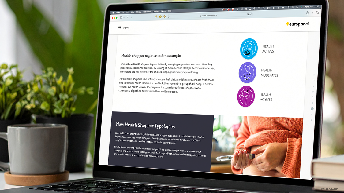 Europanel Who Cares? Who Does? 2025 Campaign 02